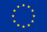 EU Flag