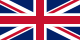 UK Flag
